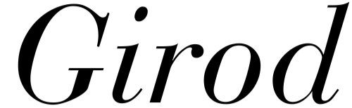 Girod